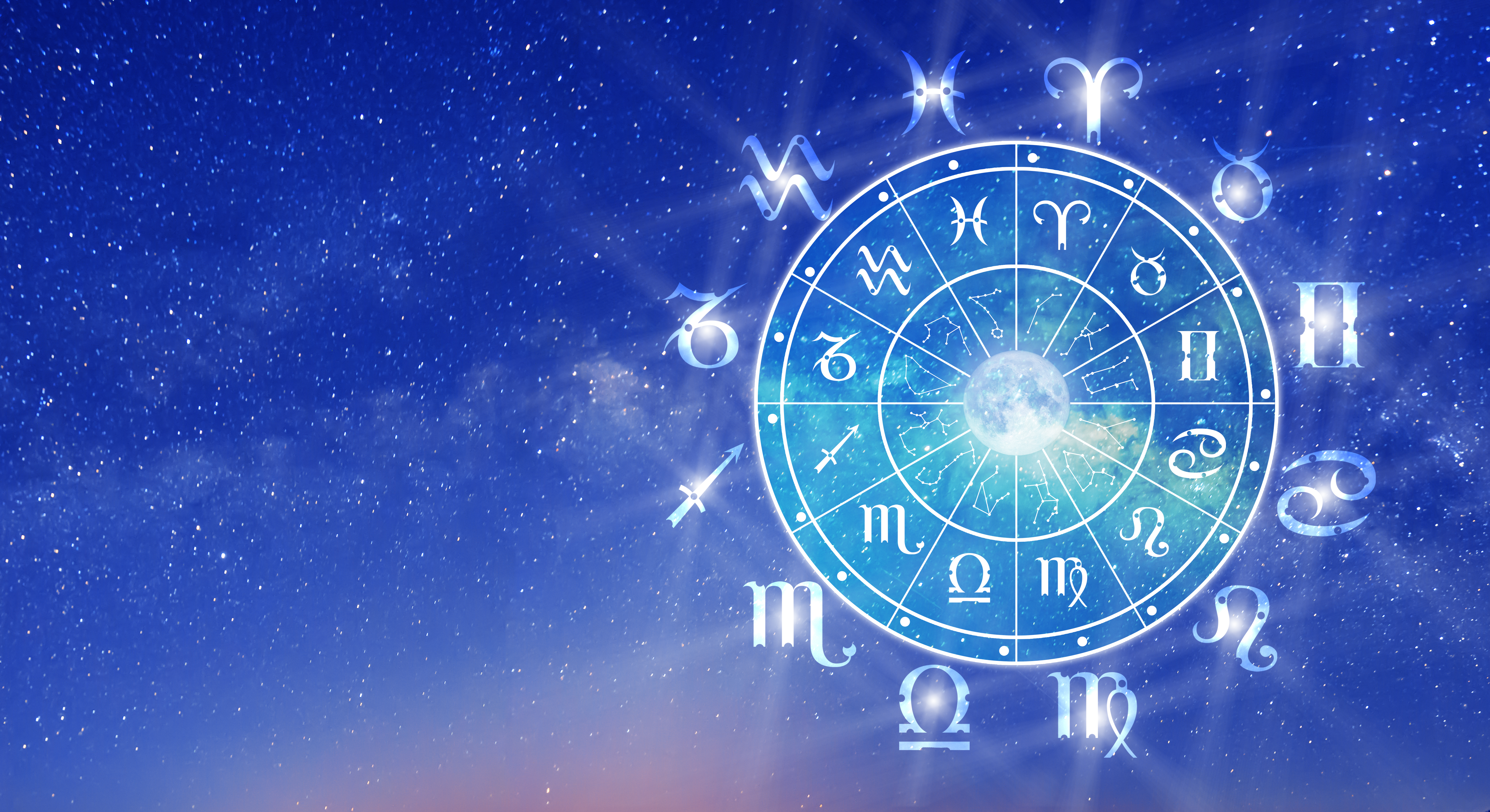 Astrology